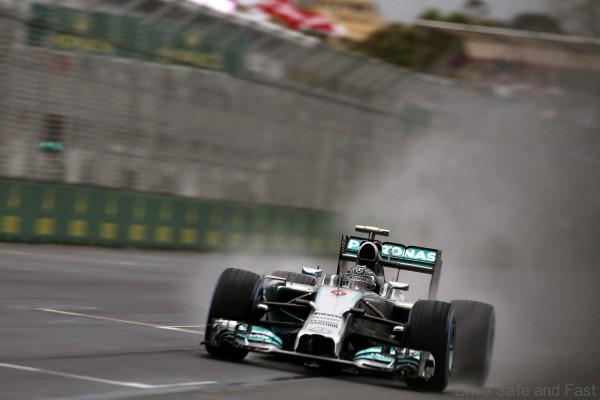 Mercedes-AMG-Petronas-F1b