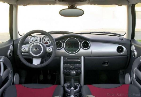 Mini-Cooper_2004_1