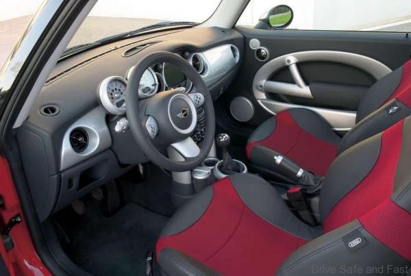 Mini-Cooper_2004_2