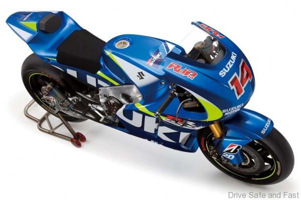 MotoGP_3