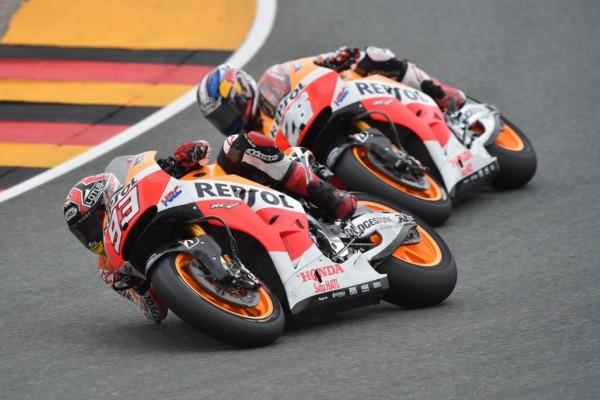 MotoGP_4