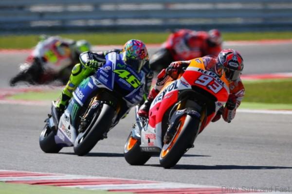 MotoGP_6