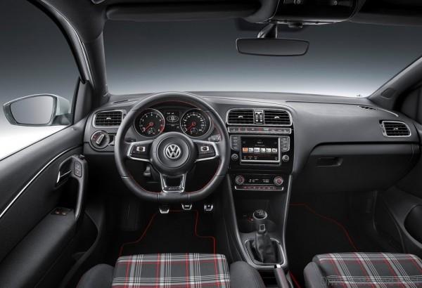 Volkswagen-Polo_GTI_01
