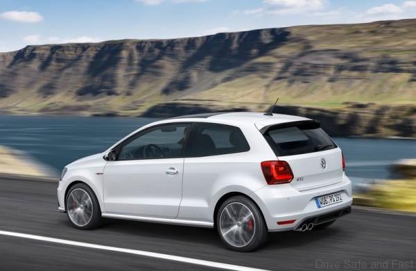 Volkswagen-Polo_GTI_02