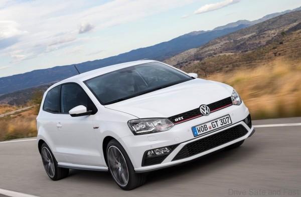 Volkswagen-Polo_GTI_03