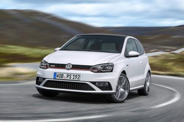 Volkswagen-Polo_GTI_04