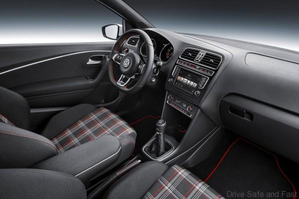 Volkswagen-Polo_GTI_05