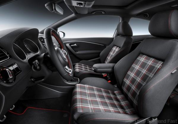 Volkswagen-Polo_GTI_06