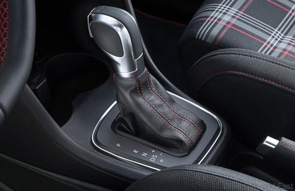 Volkswagen-Polo_GTI_08