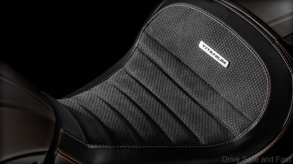 ducati-diavel-titanium_2