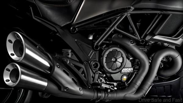ducati-diavel-titanium_4