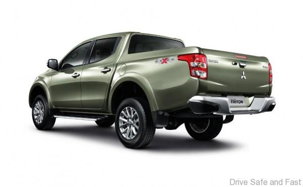 mitsubishi-triton_3