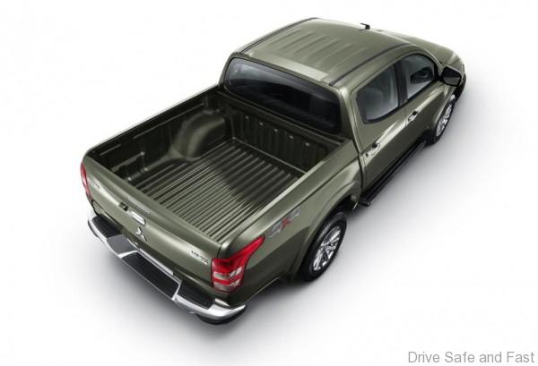 mitsubishi-triton_4