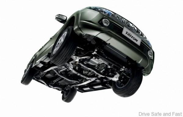 mitsubishi-triton_6