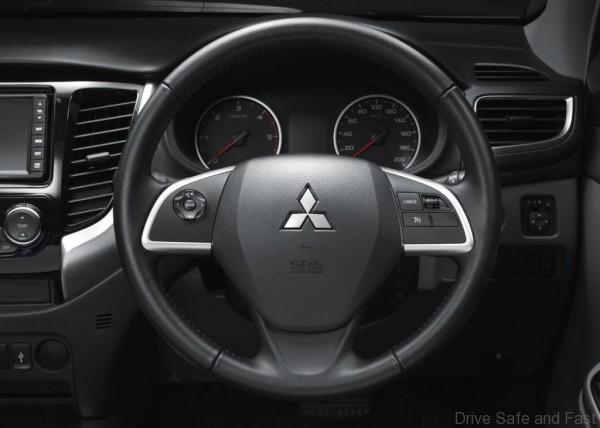 mitsubishi-triton_9