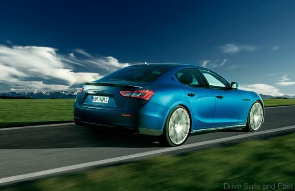 novitec_tridente_maserati_ghibli_1