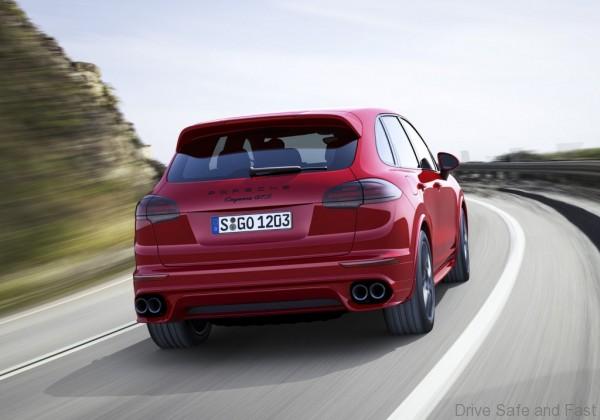 porsche_cayenne_gts_2