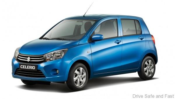 suzukicelerio_1