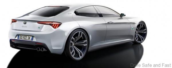 AlfaRomeomidsizesedanrendering3-2