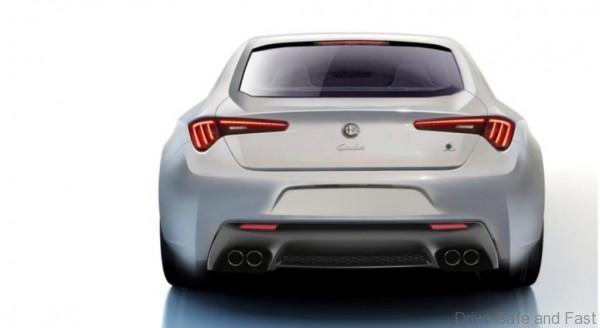 AlfaRomeomidsizesedanrendering3-3