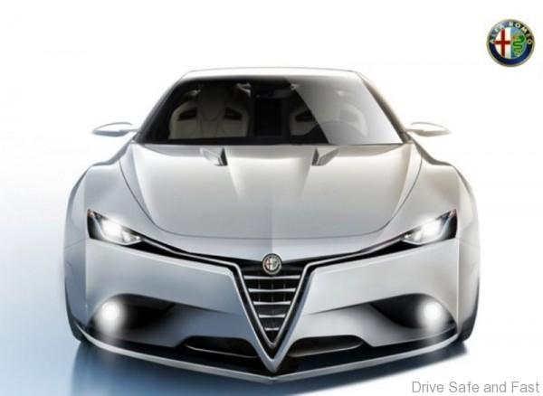 AlfaRomeomidsizesedanrendering3-4