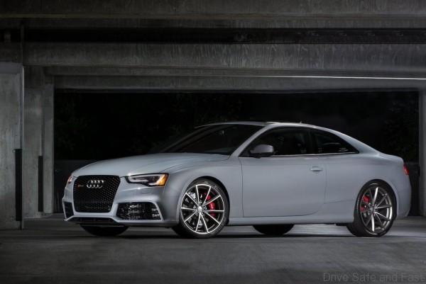Audi-RS5_Coupe_Sport_Edition_02
