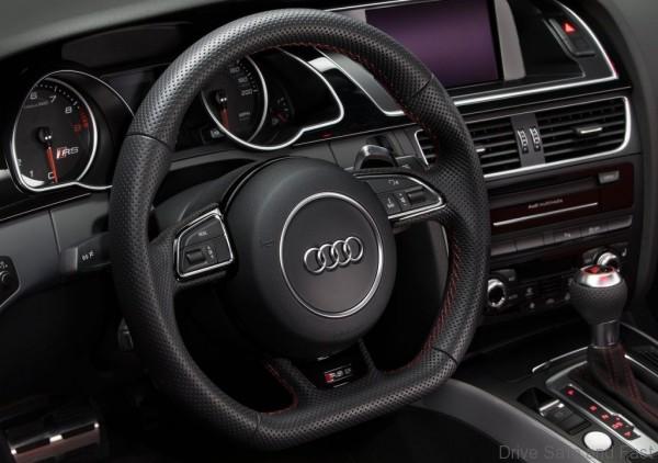 Audi-RS5_Coupe_Sport_Edition_03