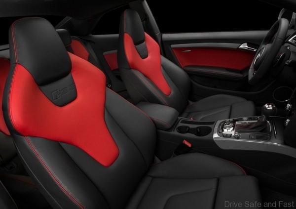 Audi-RS5_Coupe_Sport_Edition_04