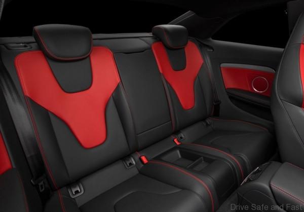 Audi-RS5_Coupe_Sport_Edition_05