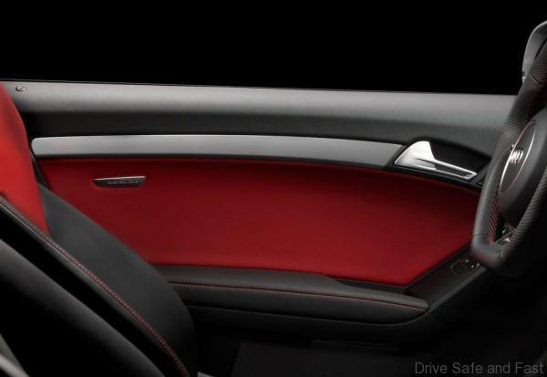 Audi-RS5_Coupe_Sport_Edition_06