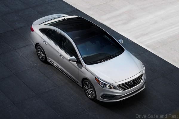 Hyundai_Sonata_Sport_2