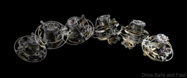 Jaeger-LeCoultre-Duometre-Spherotourbillon-Moon-2