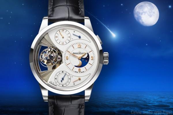 Jaeger-LeCoultre-Duometre-Spherotourbillon-Moon-3