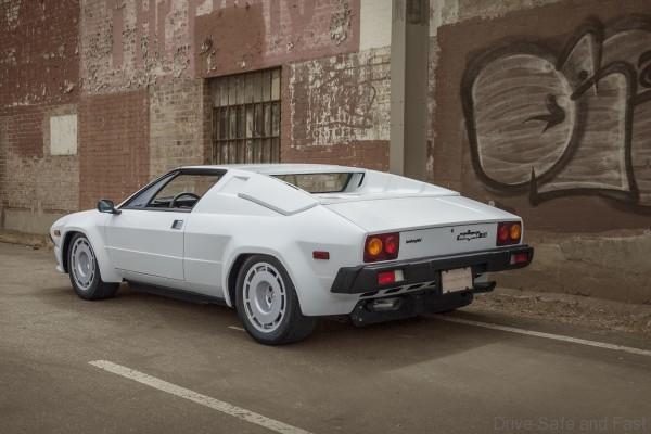 Lamborghini Jalpa-1