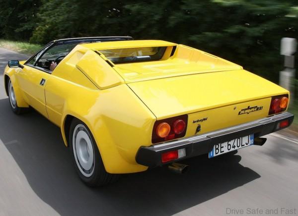 Lamborghini Jalpa-6