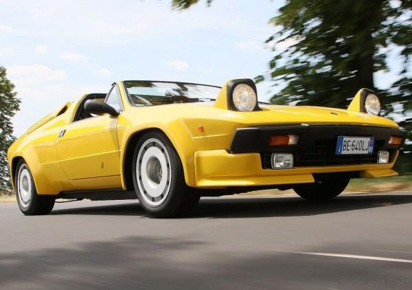 Lamborghini Jalpa-7