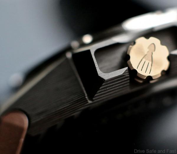 Linde Werdelin Oktopus Carbon Moon4