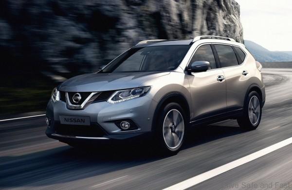 Nissan-X-Trail_20142