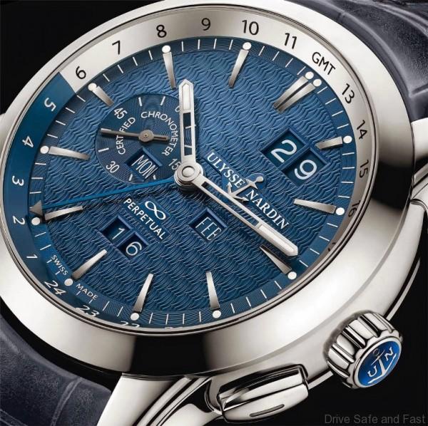 Ulysse-Nardin-1