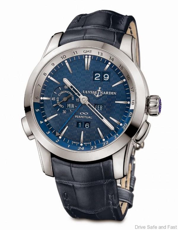 Ulysse-Nardin-2