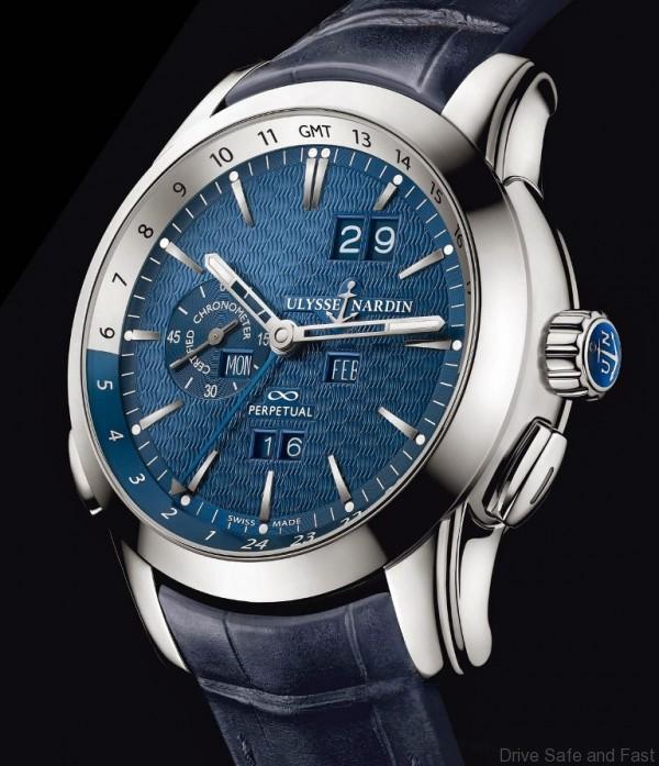 Ulysse-Nardin-4