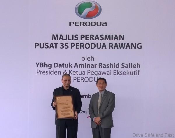 WP_20141217_11_03_49_Pro