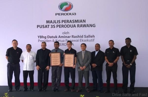 WP_20141217_11_05_39_Pro