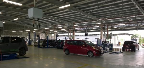 WP_20141217_11_09_53_Pro