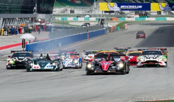 asianlemans1