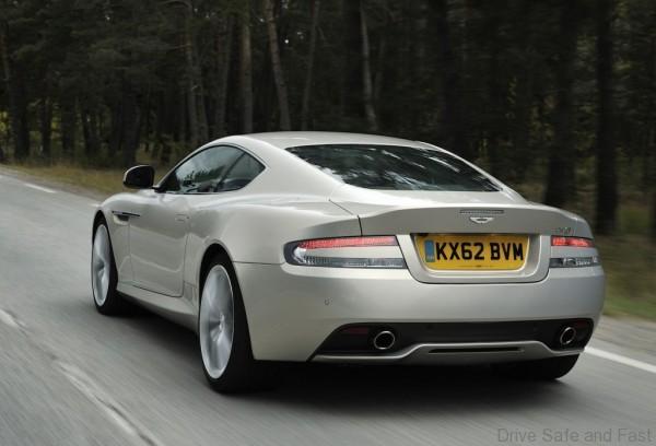 aston_martin_db9_3