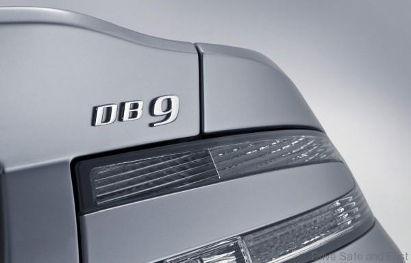 aston_martin_db9_4