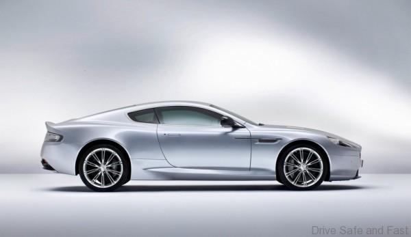 aston_martin_db9_5