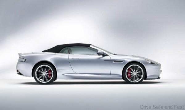 aston_martin_db9_6