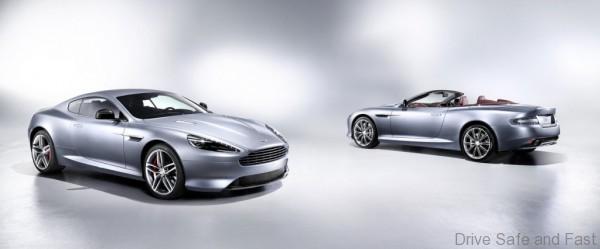 aston_martin_db9_7